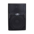 Peavey PVXp 12DSP