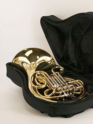 Artist FH-601LA