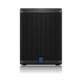 Turbosound IQ15B