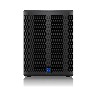 Turbosound IQ15B