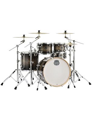 Mapex AR529STK