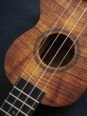 Mahalo MA1KA