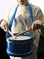 AP Percussion FKTYG