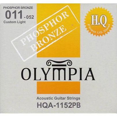 Olympia HQA 1152PB