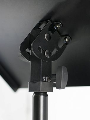 Lux Sound RS101