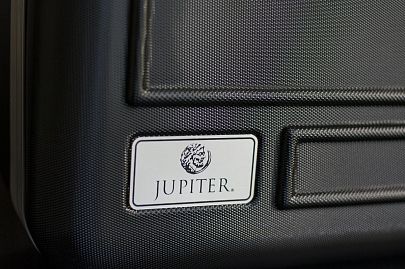 Jupiter JAS510A