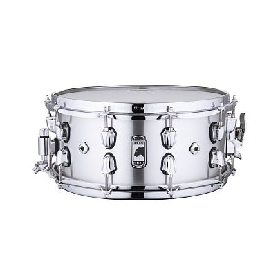 Mapex BPNAL4651CN