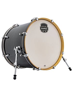 Mapex AR628SFUVOZ