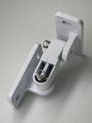 CMX Audio WSK-640DSW