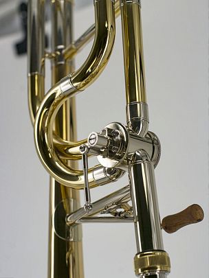 Artist SL-860LA