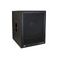 Peavey DM 118 Sub