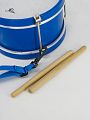 AP Percussion FKTYG