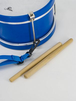 AP Percussion FKTYG
