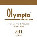 Olympia 011P