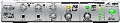 Behringer MIX800