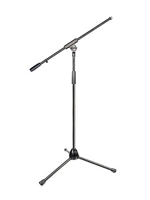 Lux Sound MS005