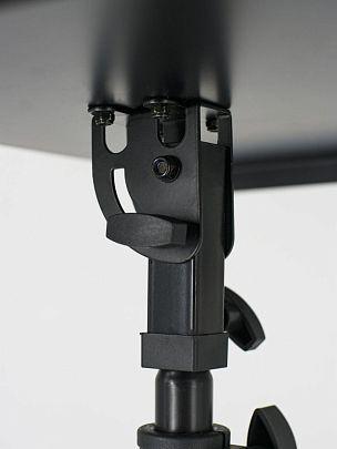 Lux Sound RS100