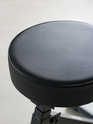 Lux Sound SB007