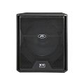 Peavey DPE 118P