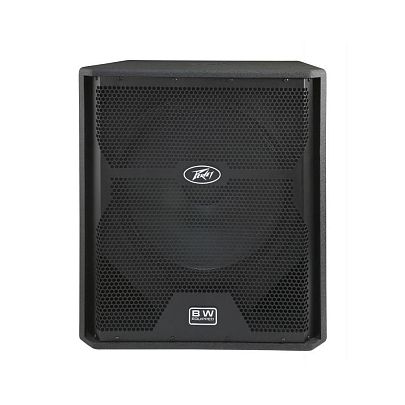 Peavey DPE 118P