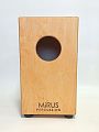 Mirus Percussion Omate