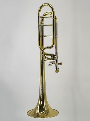 Artist SL-860LA