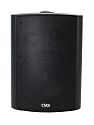 WSK-640CS