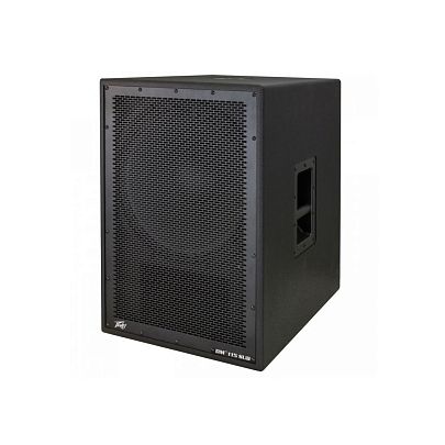 Peavey DM 115 Sub