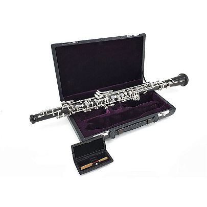 Brasspire OB-1800