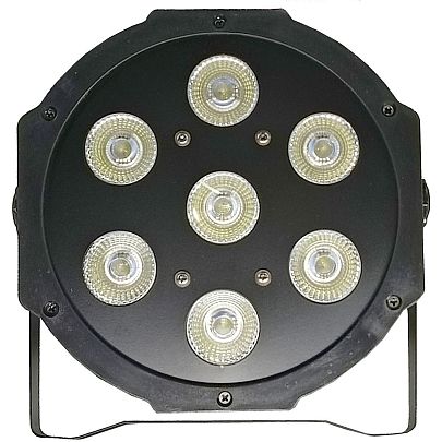 Led Star PL-708