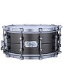 Majestic MOS1465BR