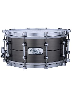 Majestic MOS1465BR