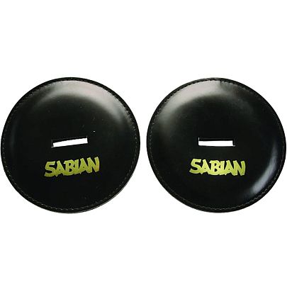 Sabian 61001