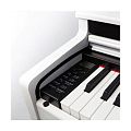 Sai Piano P-110WH