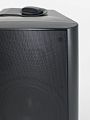 CMX Audio WSK-640CS