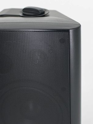 CMX Audio WSK-640CS