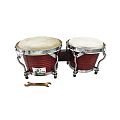 AP Percussion CX-D121B-RW