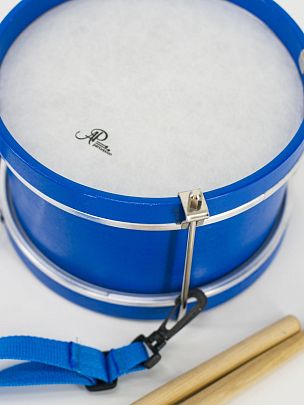 AP Percussion FKTYG