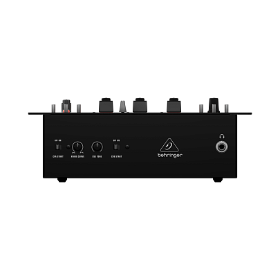 Behringer NOX303