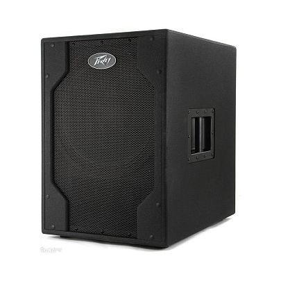 Peavey PVXp SUB