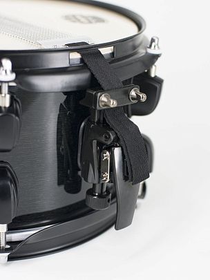 Mapex MPNMP0550BMB