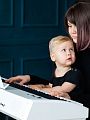 Sai Piano P-9WH