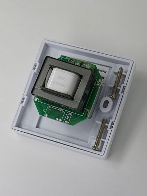 CMX Audio VC-C30