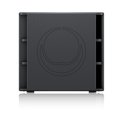 Turbosound MILAN M15B