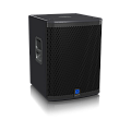 Turbosound IQ15B