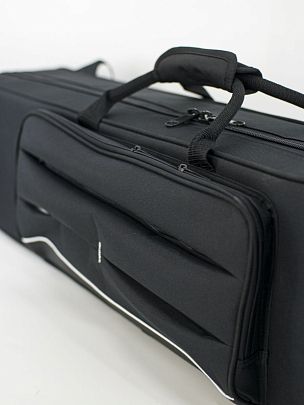 Artist SL-812LA