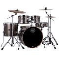 Mapex VE5295FTCVX