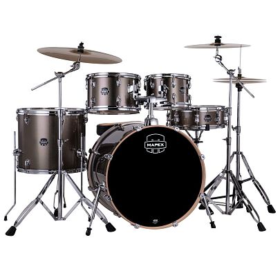 Mapex VE5295FTCVX