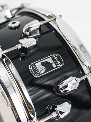 Mapex BPNMW4550CPB