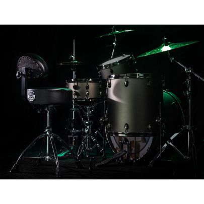 Mapex T870